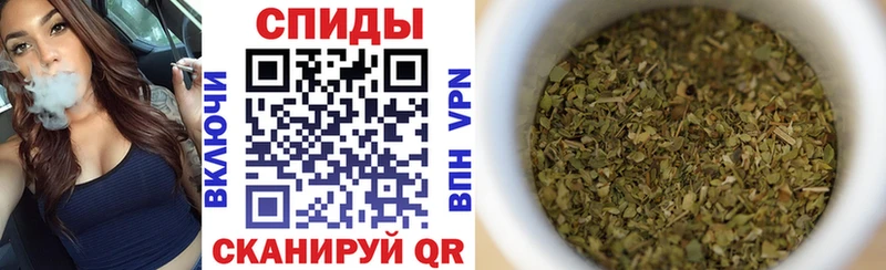мориарти Telegram  Александров  БУТИРАТ оксана 