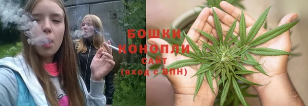 a pvp Осташков