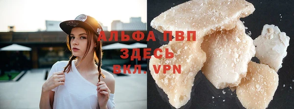 спиды Осинники