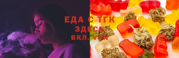 a pvp Осташков