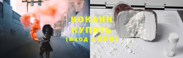 a pvp Осташков