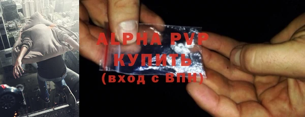 спиды Осинники