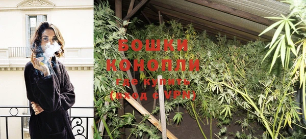 спиды Осинники