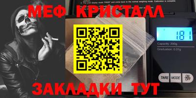 кокаин колумбия Гай