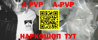 кокаин колумбия Гай
