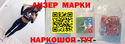 кокаин колумбия Гай