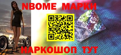 кокаин колумбия Гай