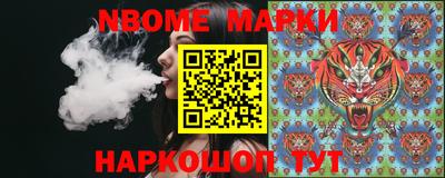 кокаин колумбия Гай