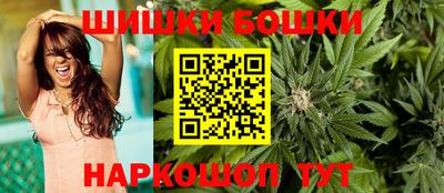 прущий лед Абакан