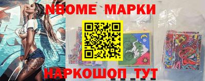 кокаин колумбия Гай