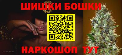 кокаин колумбия Гай