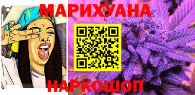 кокаин колумбия Гай