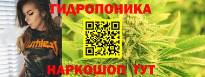 кокаин колумбия Гай