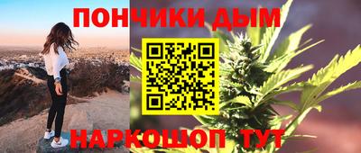 кокаин колумбия Гай