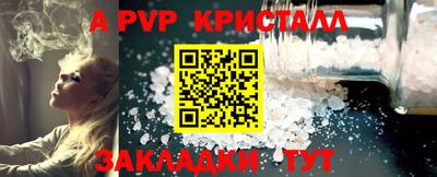 кокаин колумбия Гай