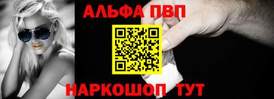 кокаин колумбия Гай
