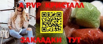 кокаин колумбия Гай