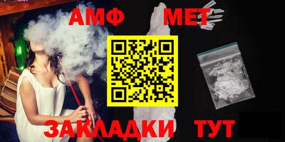 кокаин колумбия Гай