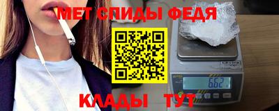 кокаин колумбия Гай