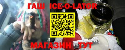кокаин колумбия Гай