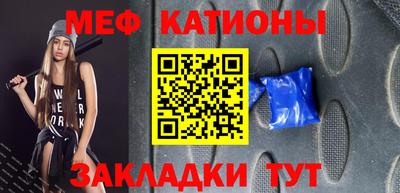 кокаин колумбия Гай
