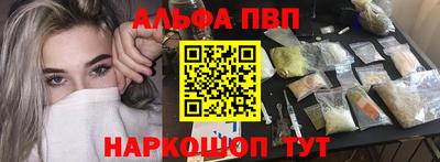 кокаин колумбия Гай